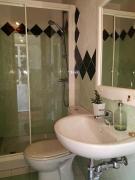 Top Ramales de la Victoria