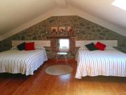 Top Ramales de la Victoria