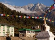 Top Lukla