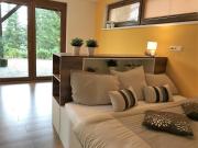 Top Lipno nad Vltavou