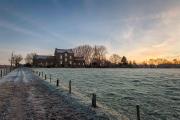Top Hasselt