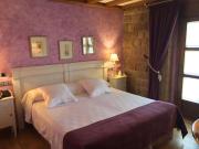 Top Quintanar de la Sierra