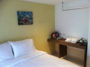Top Bangkok