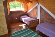 Top Bariloche