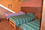 Top Bariloche