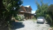 Top Bariloche