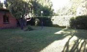 Top Bariloche