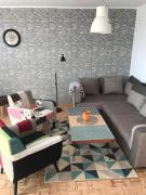 Apartament Rona