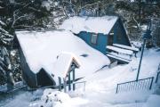Top Thredbo