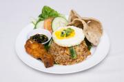 Top Seremban