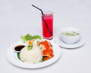 Top Seremban