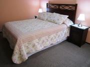 Top Temuco Top Temuco