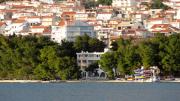 Apartments Ruza