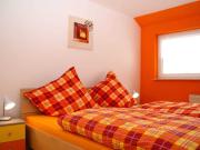 Top Villingen-Schwenningen