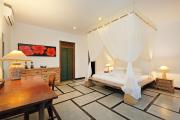 Top Seminyak