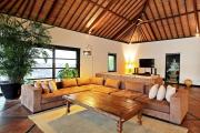 Top Seminyak