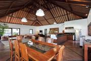 Top Seminyak