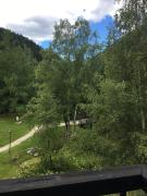 AAA Fewo Bad Kleinkirchheim