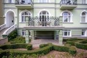 Apartamenty Villa Artis