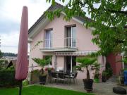 B & B Hartenfels 73