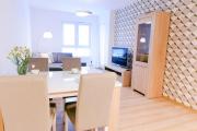 Apartament Blue Coast Solna 11c305