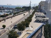 Apartament Marina Port Cambrils