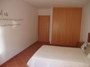 Top Armação de Pêra Top Armação de Pêra