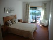 Top Armação de Pêra Top Armação de Pêra