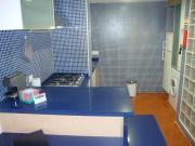 Top Armação de Pêra