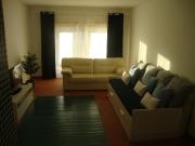 Top Armação de Pêra