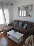 Top Puerto del Carmen