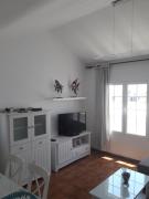 Top Puerto del Carmen