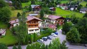 Top Bad Kleinkirchheim