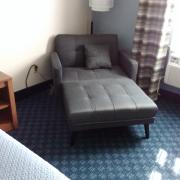 Top Doylestown