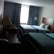Top Doylestown