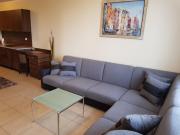 Apartament w Olimpic Park