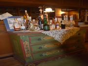 Top Haslach im Kinzigtal