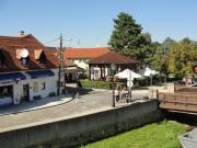 Top Samobor