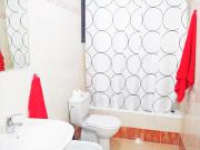 Top Vélez de Benaudalla Top Vélez de Benaudalla