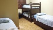 Top Campo Grande