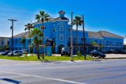 Top South Padre Island