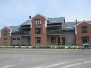 Top Liptovský Hrádok Top Liptovský Hrádok