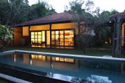 Top Seminyak