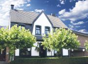 Landgasthof zum Hasen