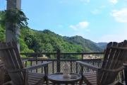 Top Hangzhou