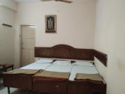 Top Hyderabad