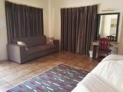 Top Lydenburg