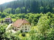 Top Triberg