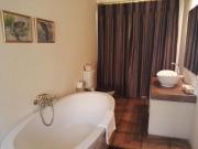 Top Lydenburg