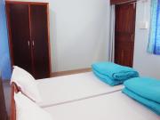 Top Port Blair
